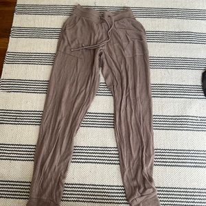 Sweatpants